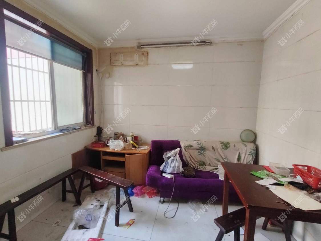 常州河海二村在租房源_小牛看房