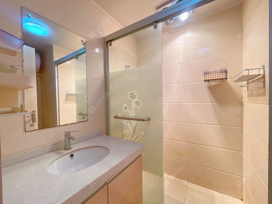 常州星河国际六区在租房源室内图_小牛看房