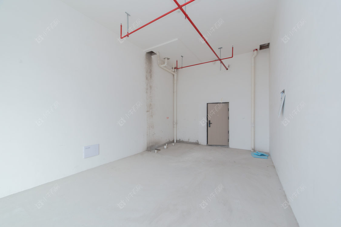 常州风华瓴著在售二手房源室内图_小牛看房