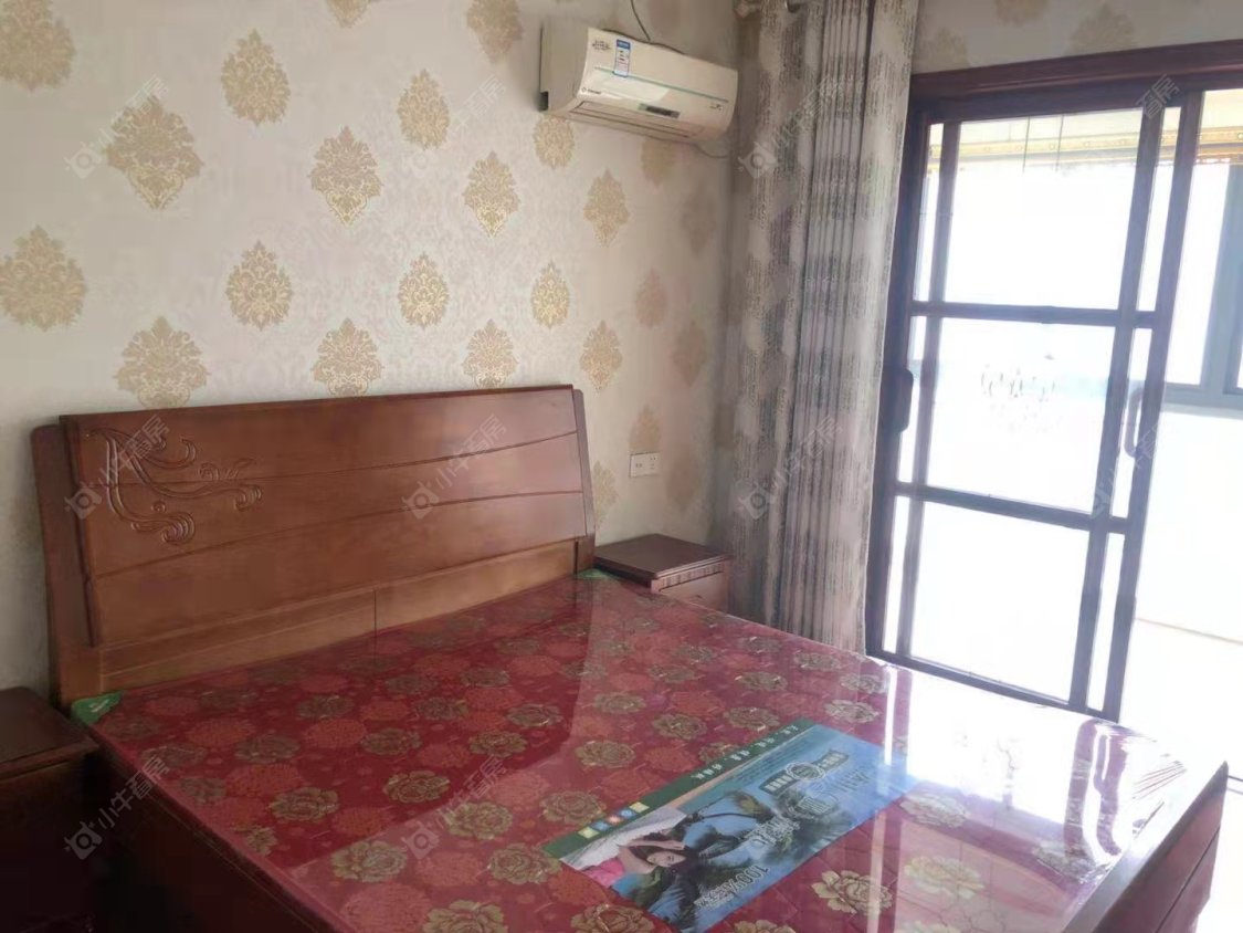 常州天隽峰在租房源_小牛看房