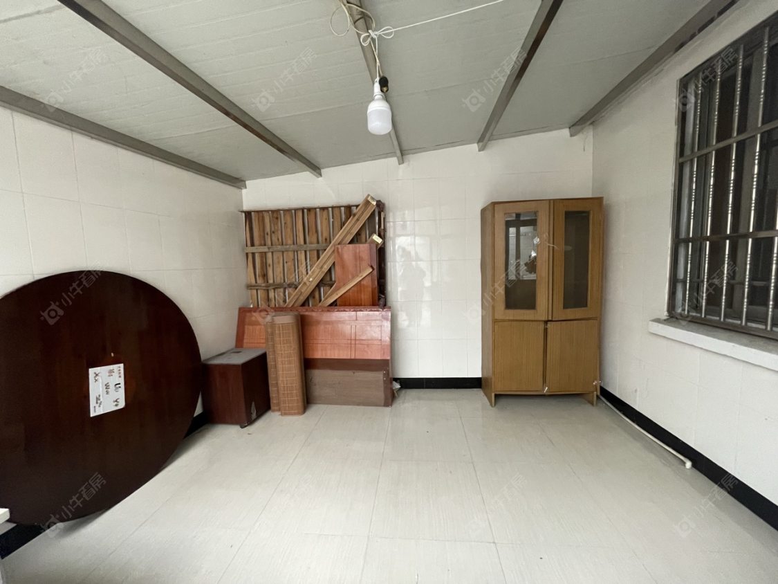 湾里新村房源室内图 常州湾里新村在租房源室内图_小牛看房