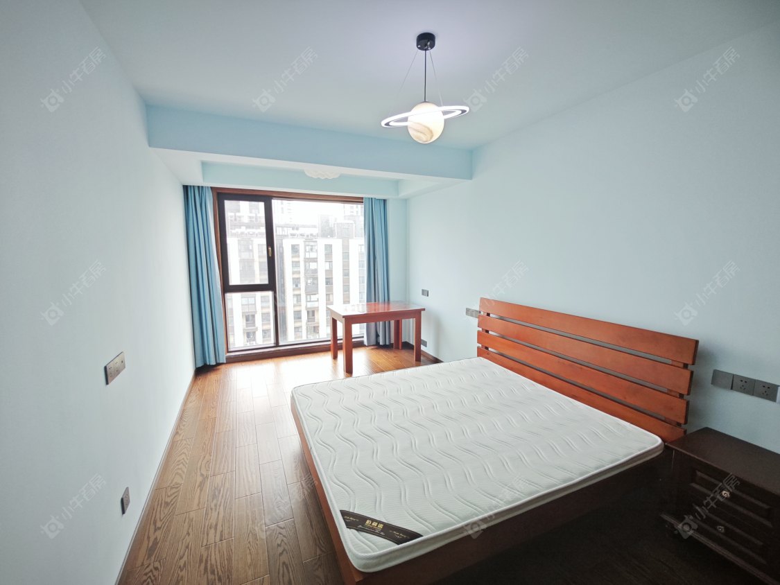 牡丹水岸国际房源 常州牡丹水岸国际在租房源_小牛看房