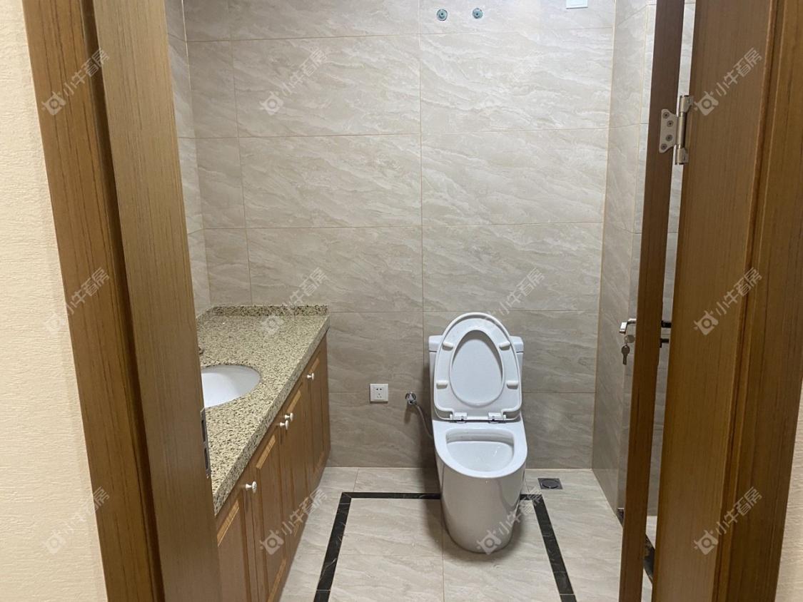 常州雅居乐星河湾在租房源_小牛看房