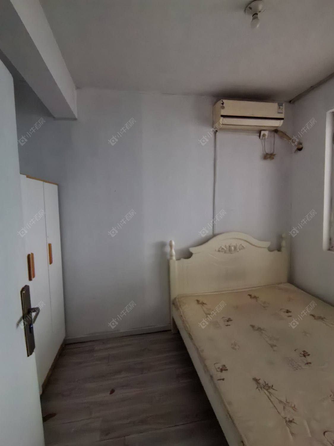 常州临津花园在租房源_小牛看房