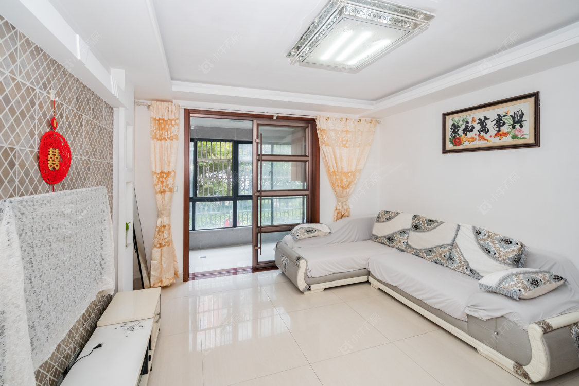 常州采菱公寓在售二手房_小牛看房