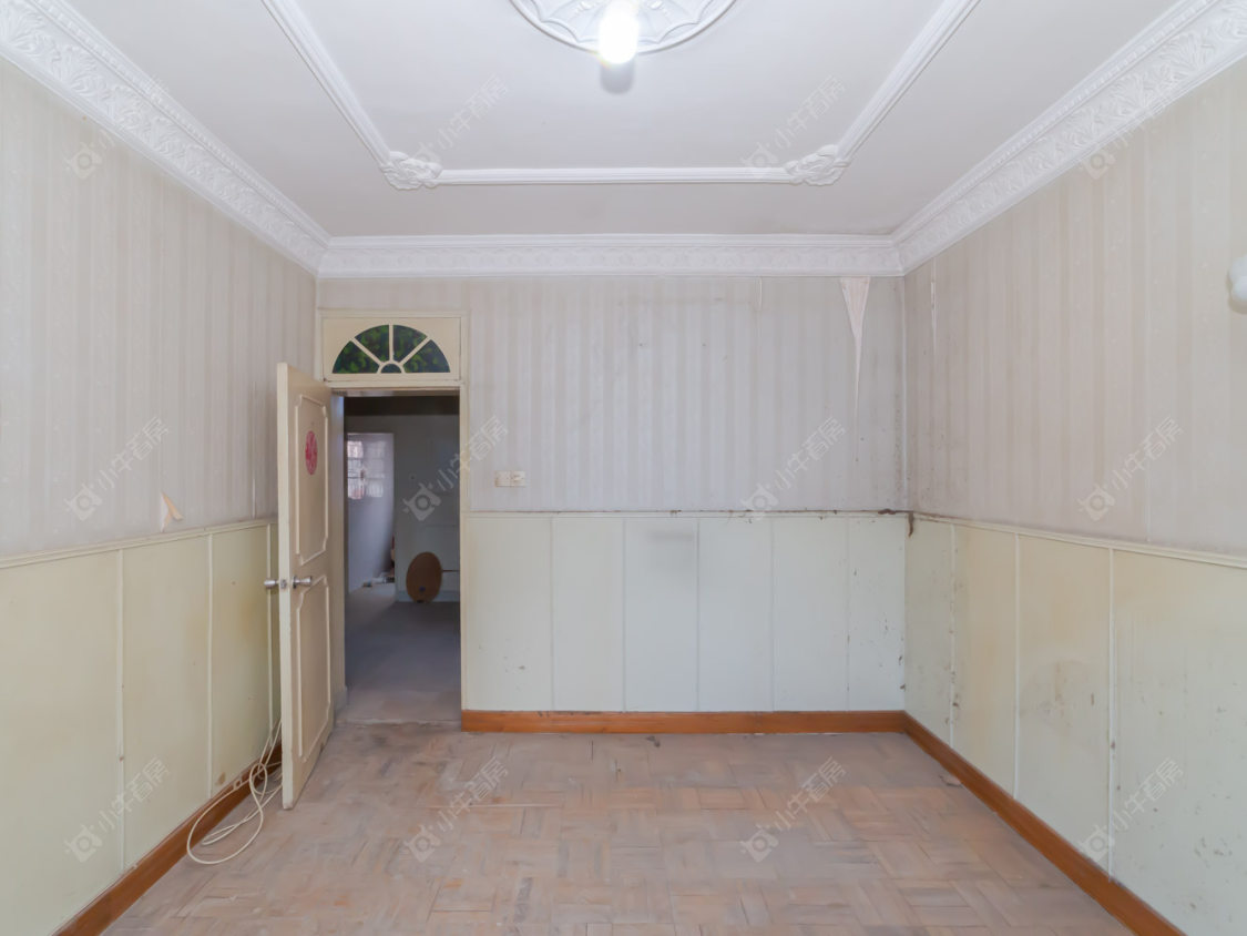 常州兰翔新村在售二手房_小牛看房