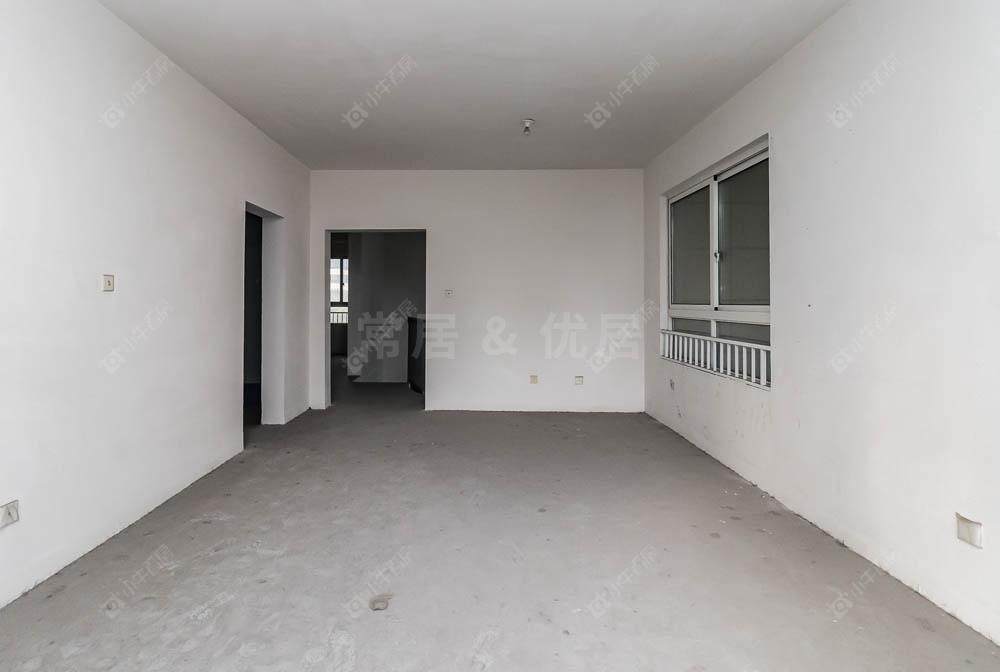 莱蒙城空中别墅房源室内图 常州莱蒙城空中别墅在售二手房源室内图_小牛看房