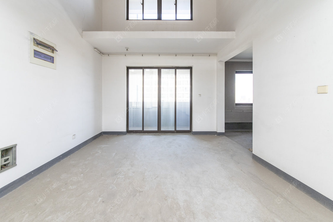 星河国际六区房源室内图 常州星河国际六区在售二手房源室内图_小牛看房