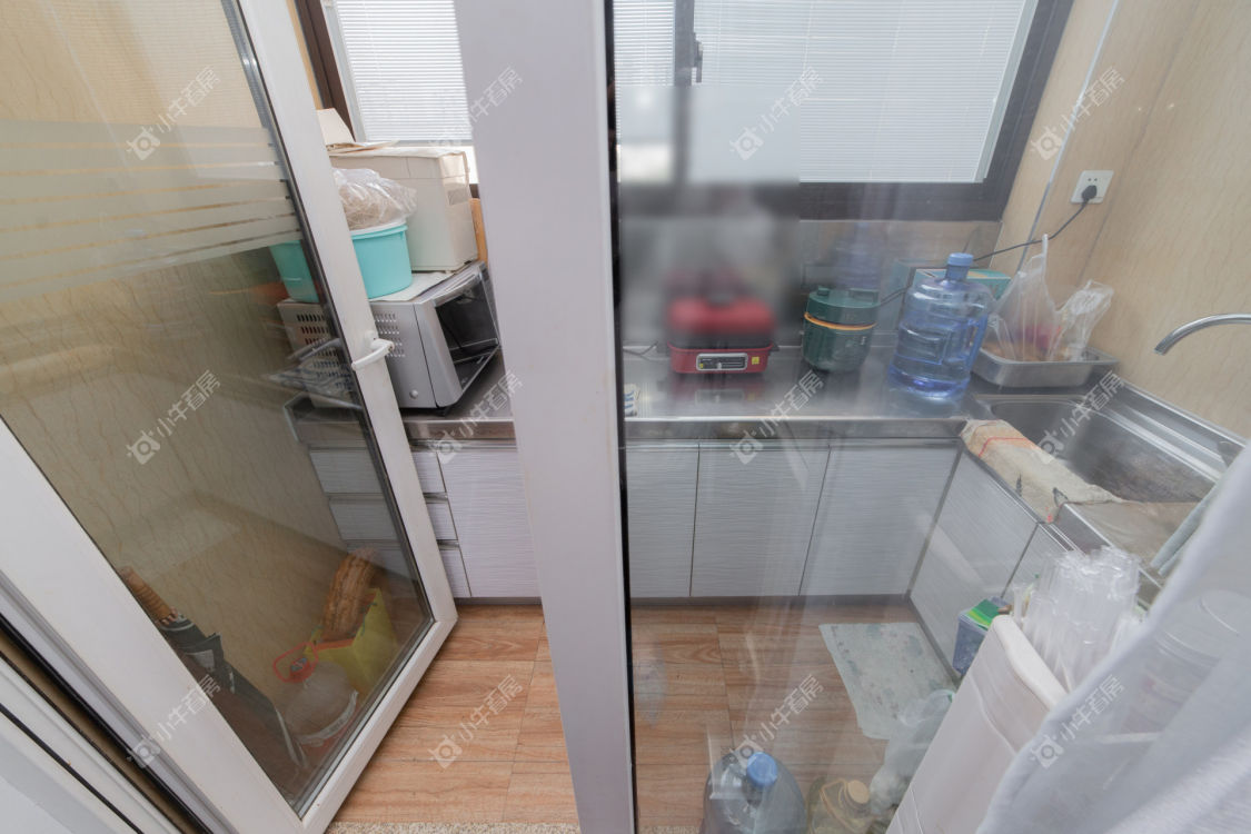 常州朗诗绿郡租房_朗诗绿郡4室2厅房源出租