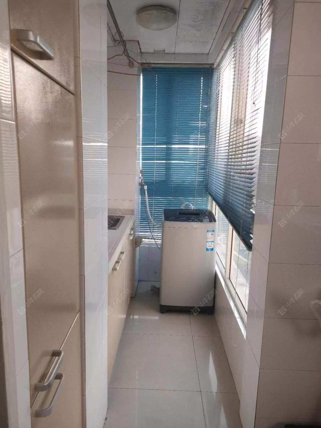 常州润德半岛在租房源_小牛看房