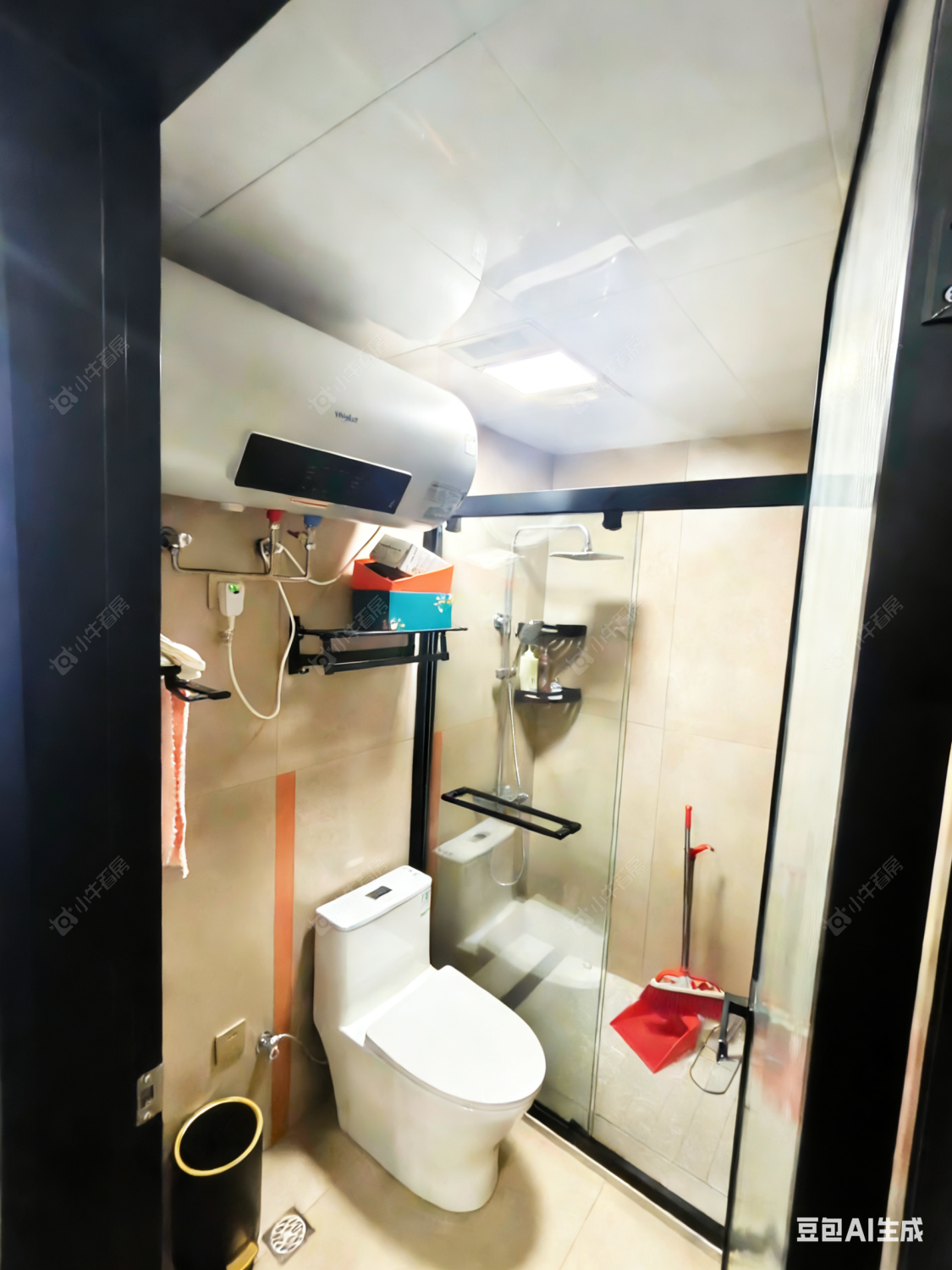 常州碧桂园金科光明府在租房源_小牛看房