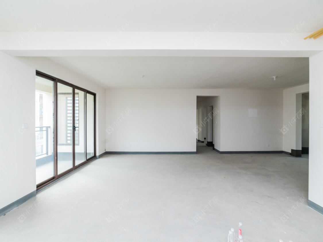 东方君开房源室内图 常州东方君开在售二手房源室内图_小牛看房