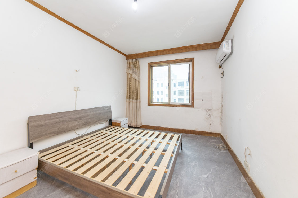 常州北建新村在售二手房源室内图_小牛看房