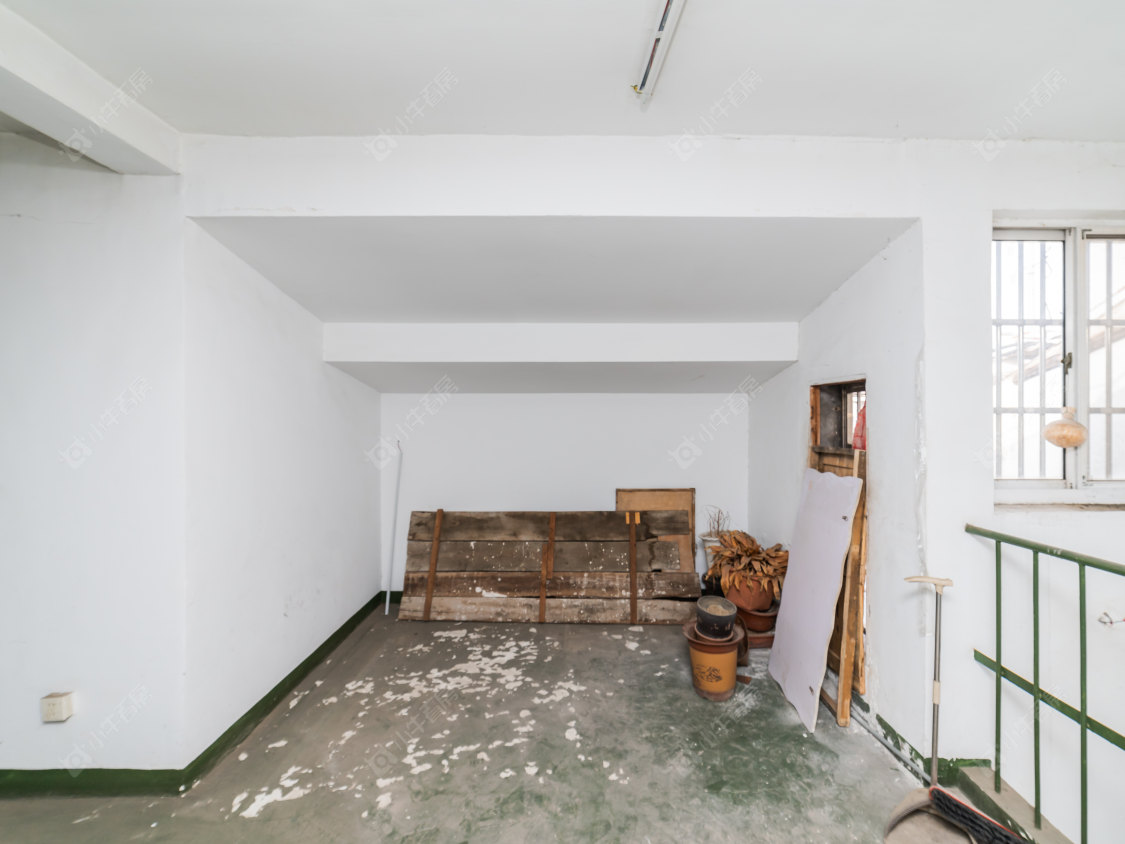 潞城花苑房源室内图 常州潞城花苑在售二手房源室内图_小牛看房