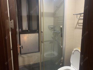 常州星河国际五区在租房源室内图_小牛看房