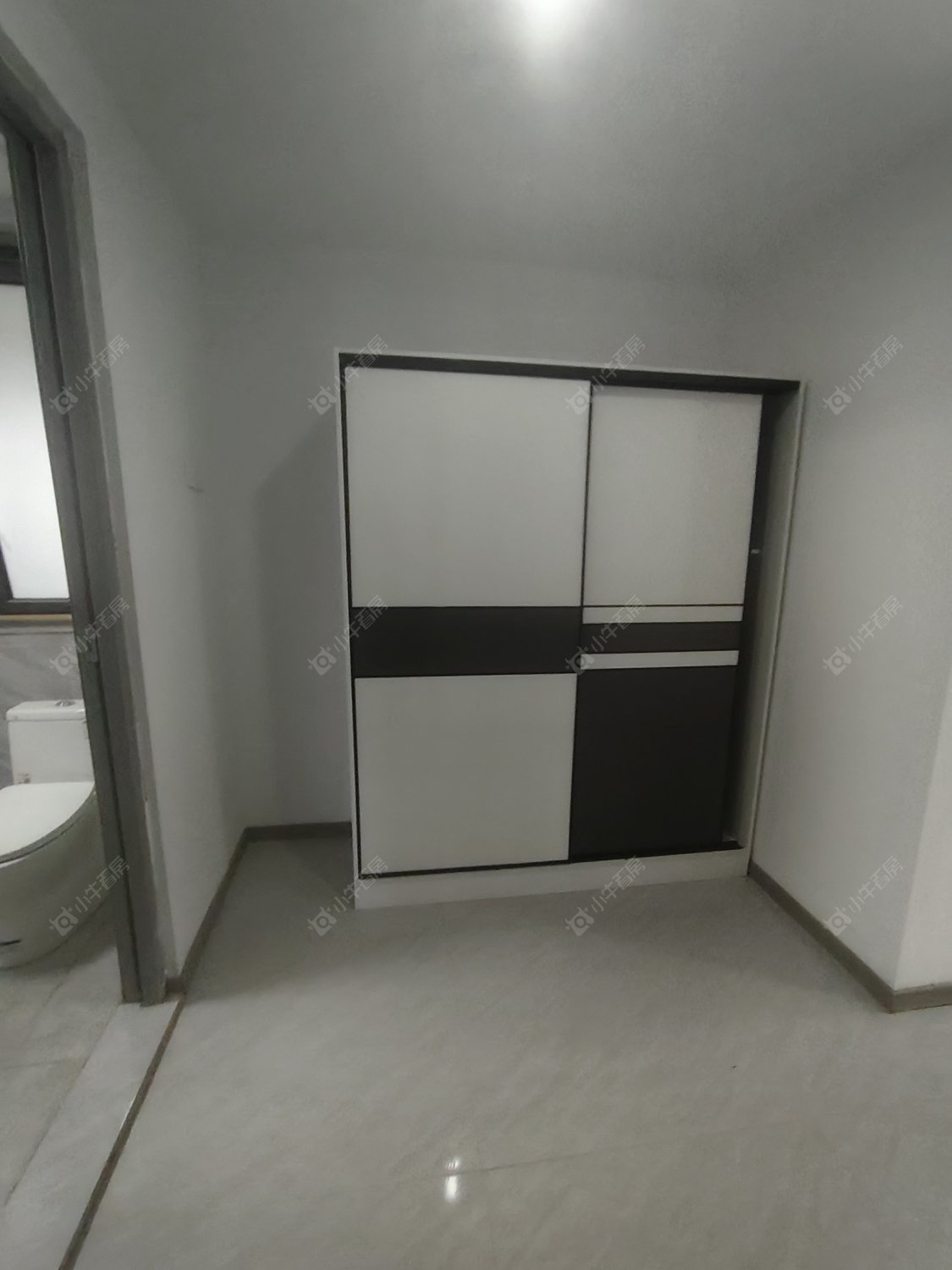 常州观湖名轩在租房源室内图_小牛看房