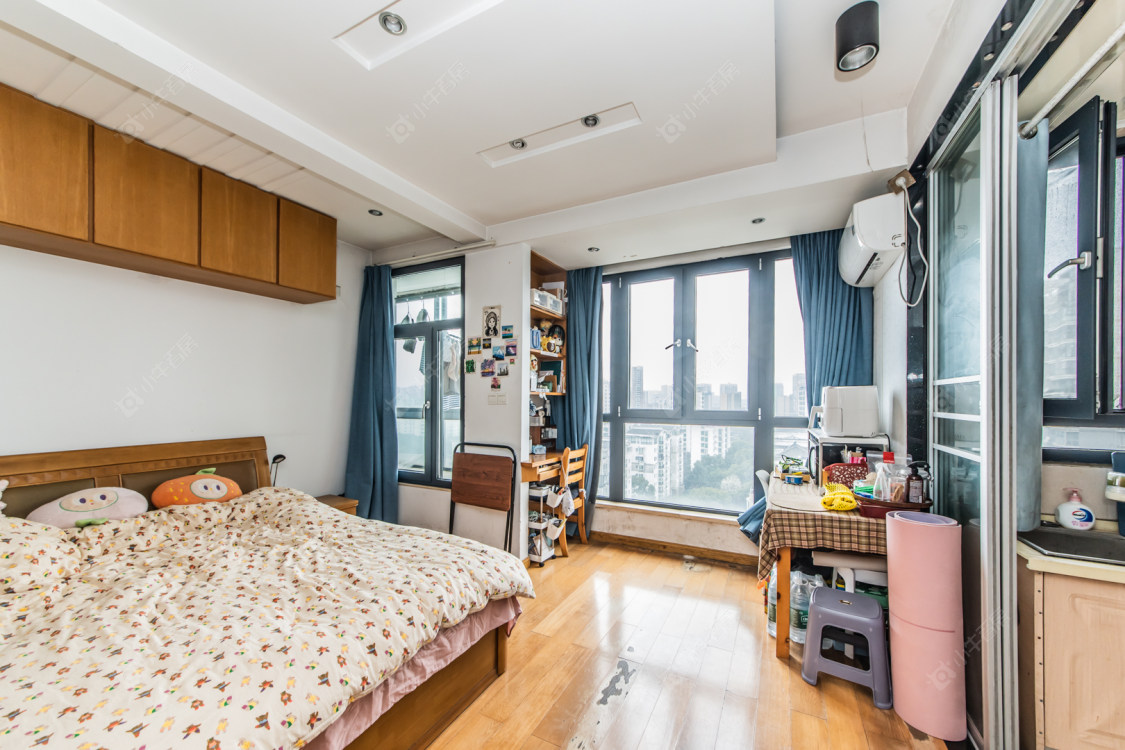 怀德名园房源室内图 常州怀德名园在售二手房源室内图_小牛看房