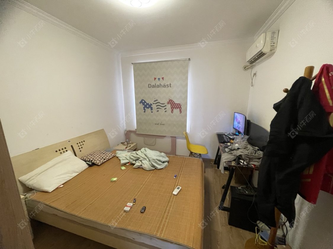 常州顺园九村租房_顺园九村2室2厅房源出租