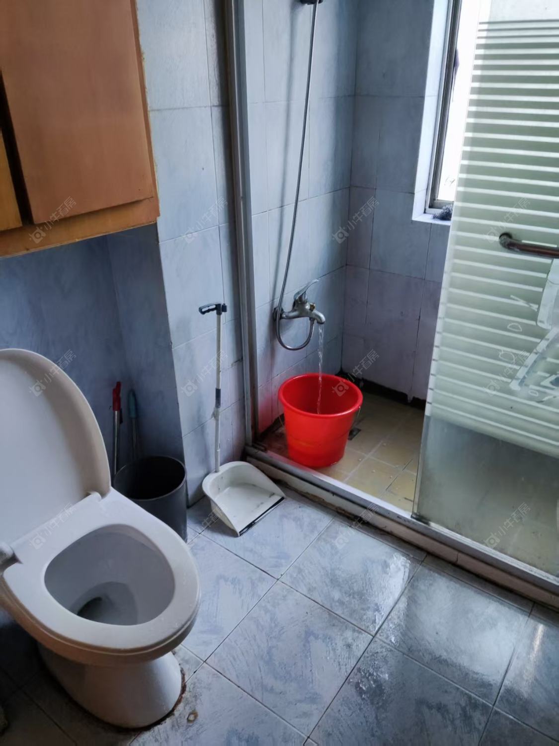 常州北直街在租房源_小牛看房