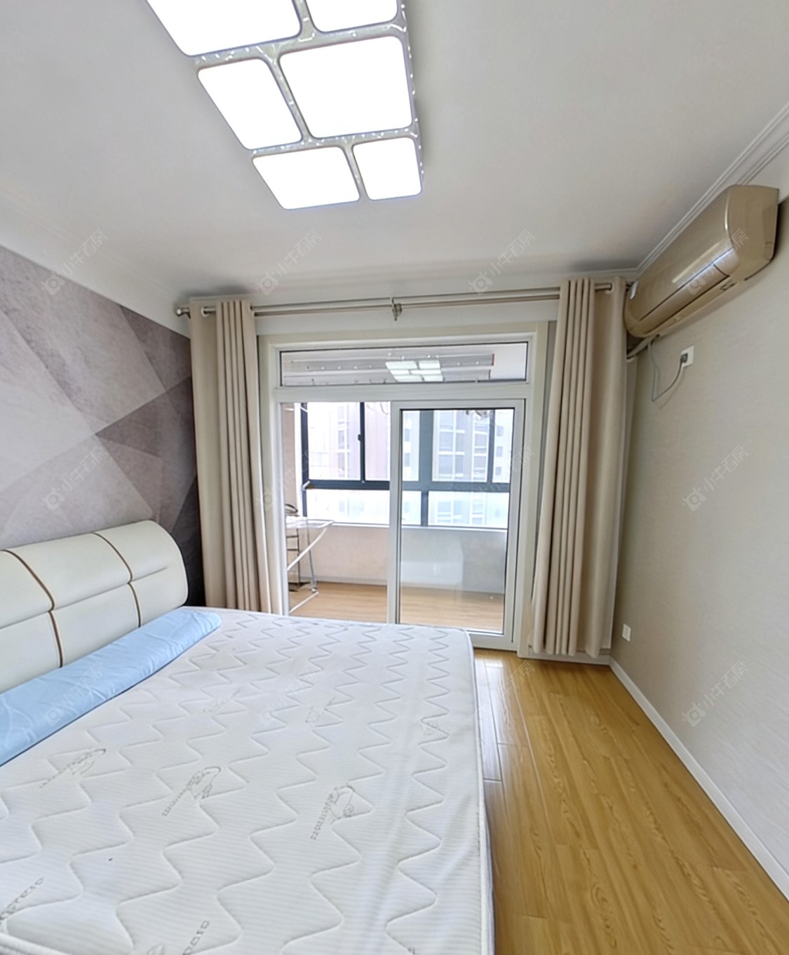 常州枫逸人家在租房源_小牛看房