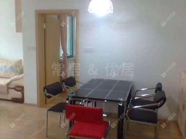 邱墅南园房源室内图 常州邱墅南园在租房源室内图_小牛看房