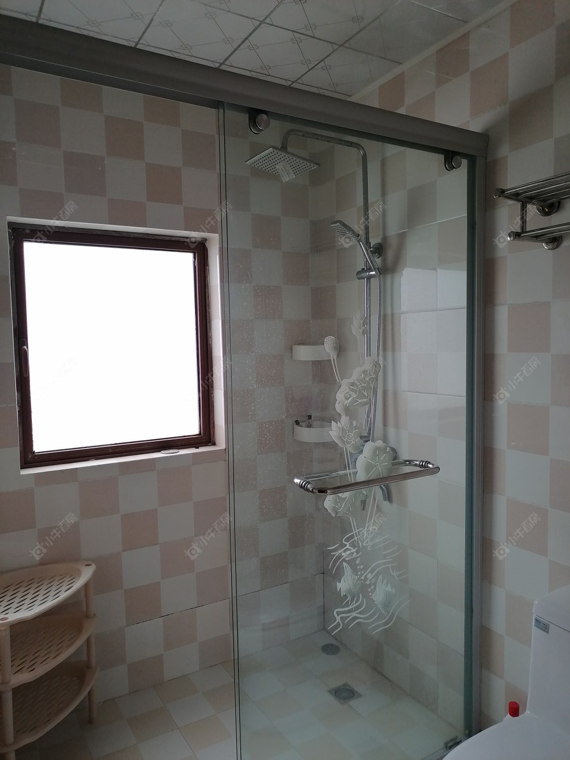 常州嘉州枫景苑在租房源_小牛看房