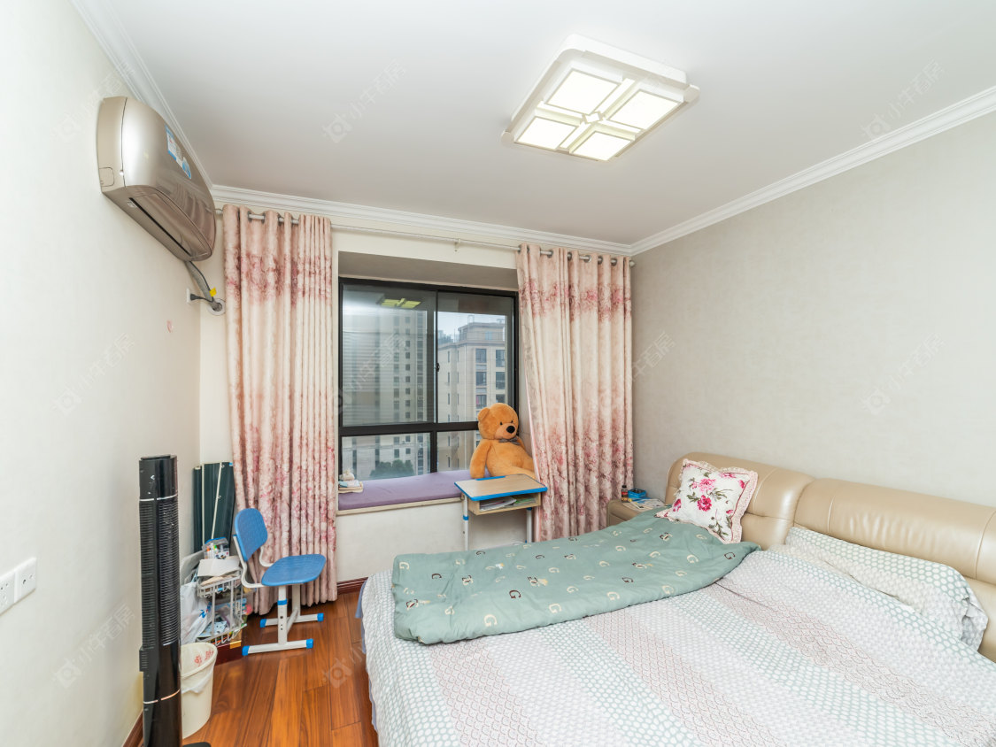 亨达未来城房源室内图 常州亨达未来城在售二手房源室内图_小牛看房