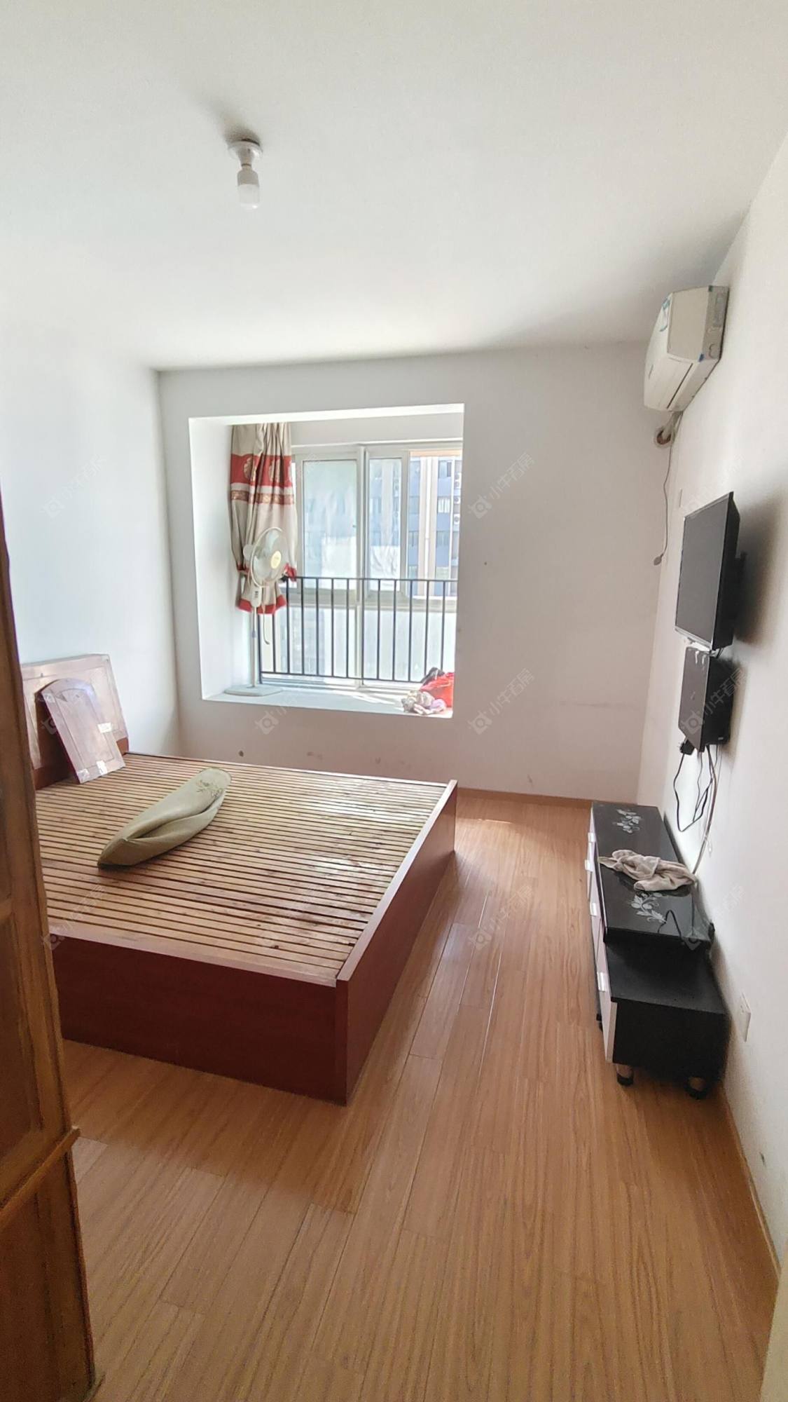 常州馨都苑在租房源室内图_小牛看房