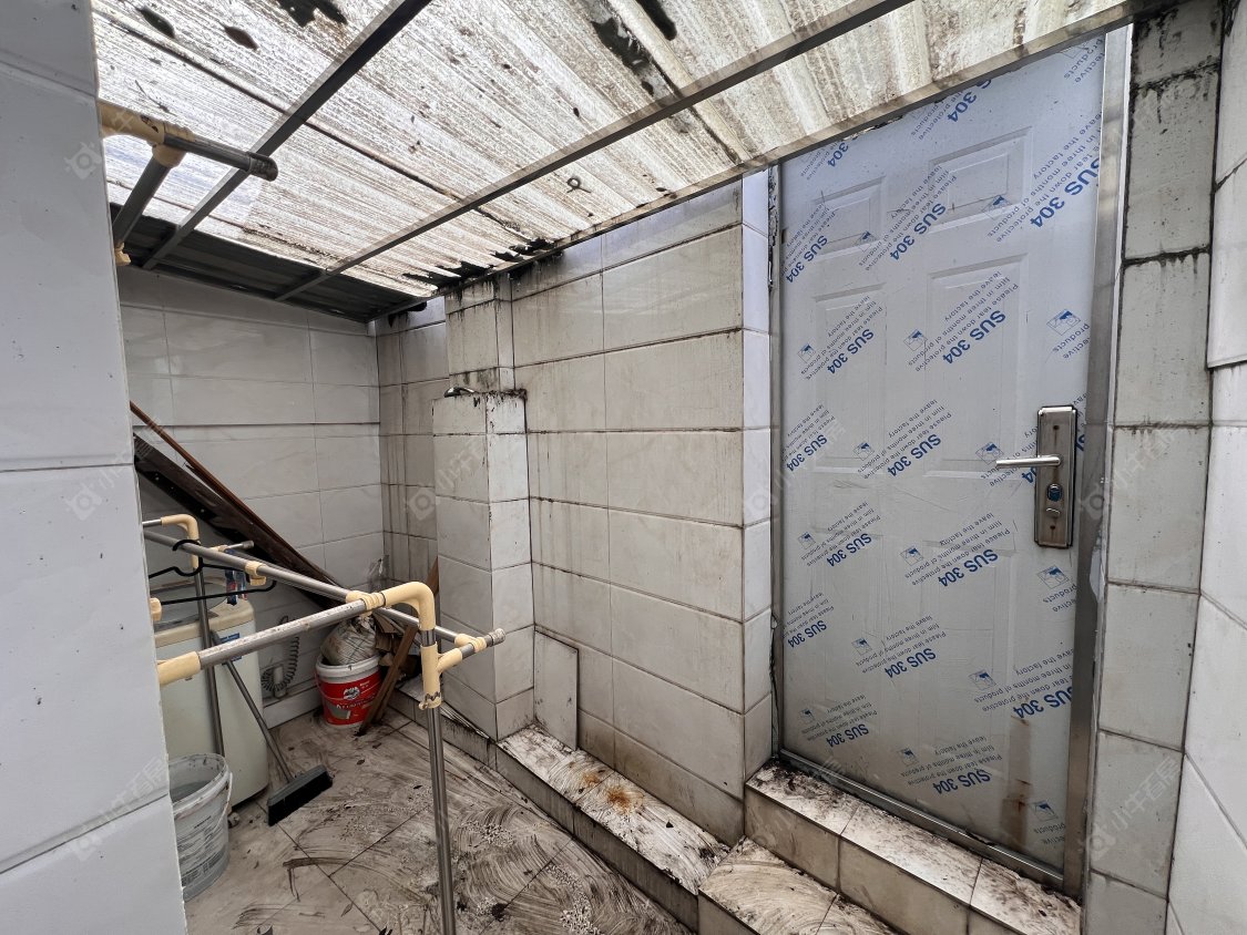 常州通济新村在租房源_小牛看房