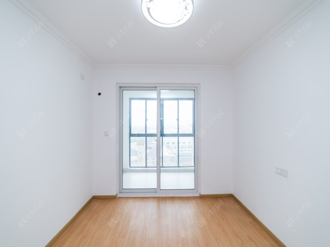 临津花园房源室内图 常州临津花园在售二手房源室内图_小牛看房