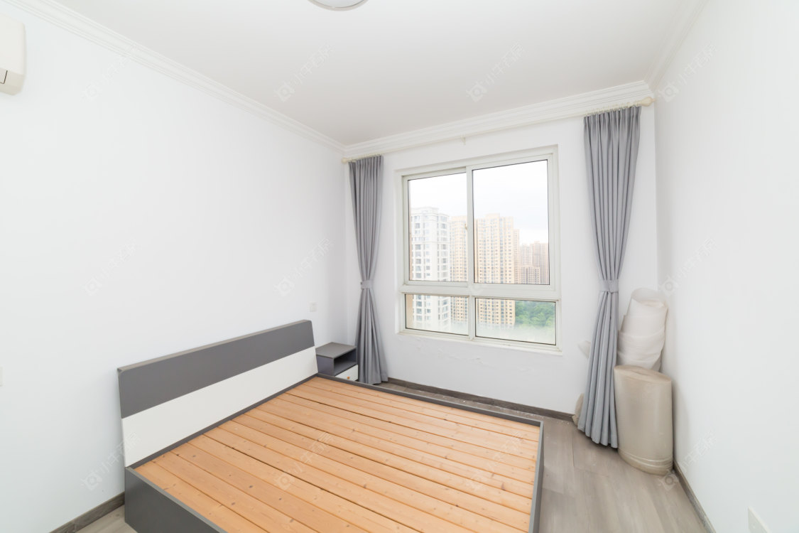 常州御河湾在售二手房源室内图_小牛看房