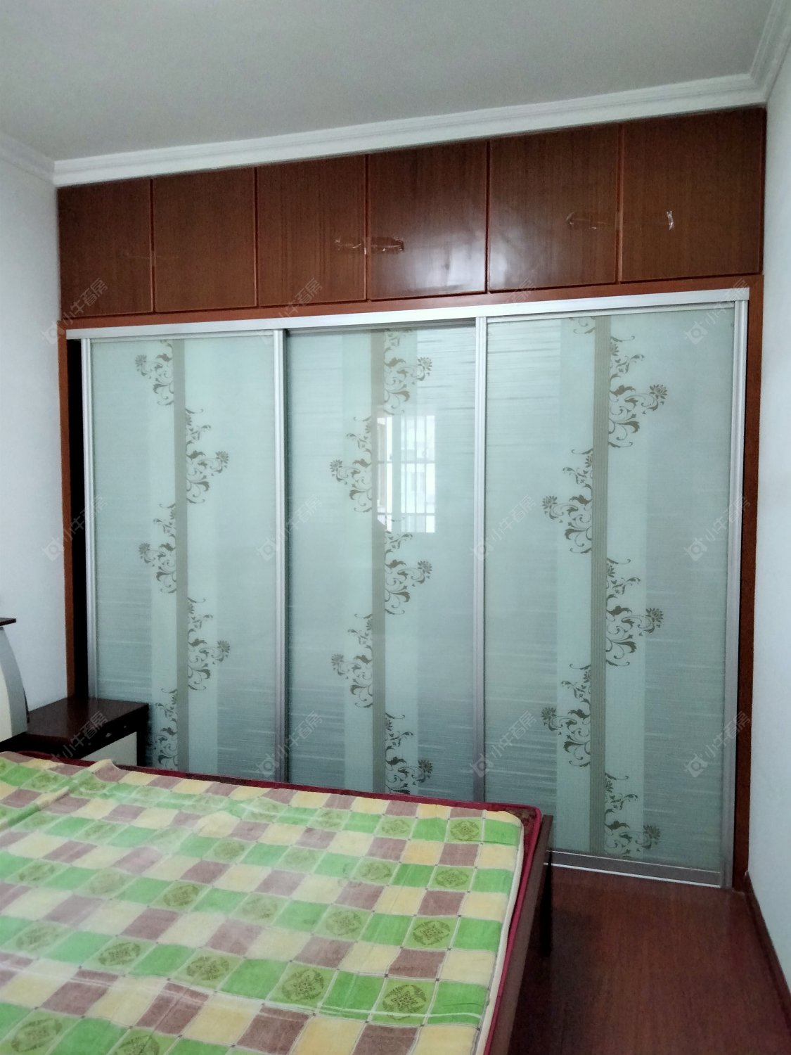 桂花园房源 常州桂花园在租房源_小牛看房