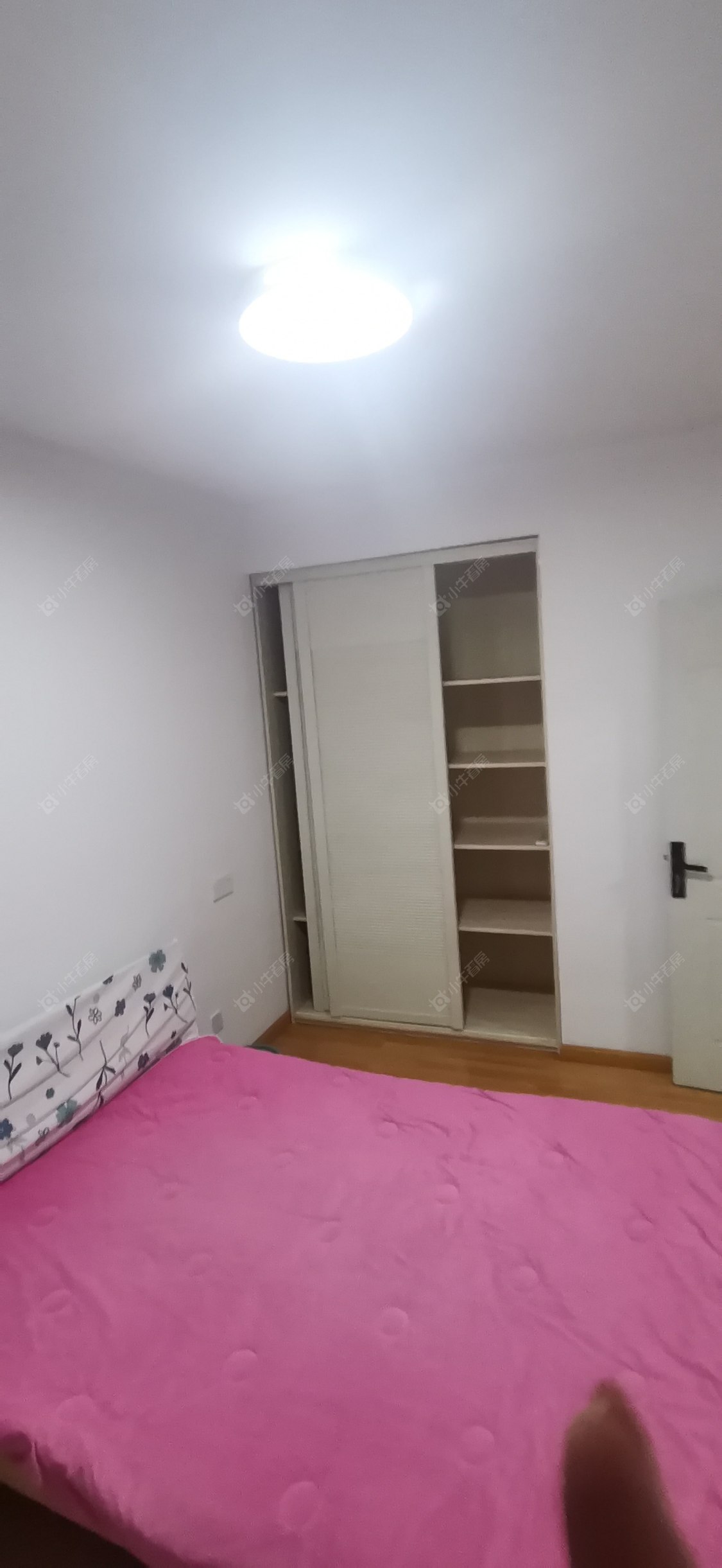 牡丹学府房源 常州牡丹学府在租房源_小牛看房