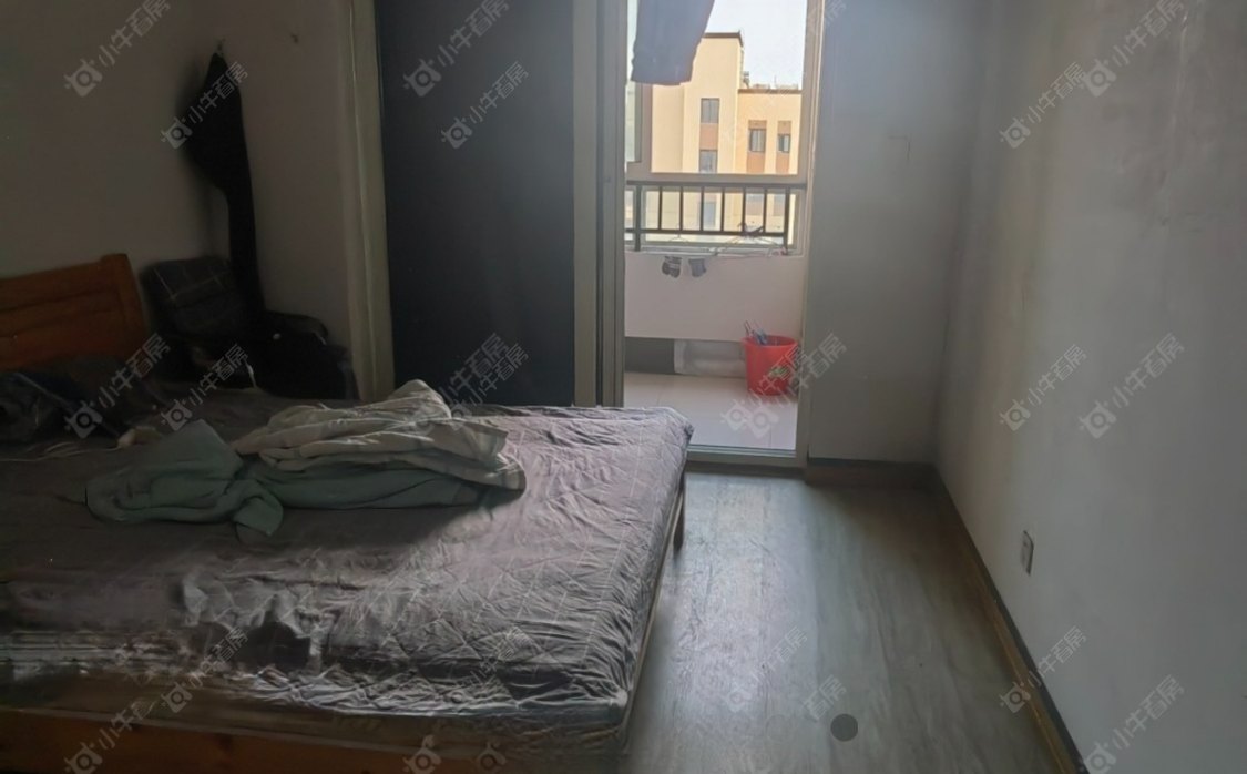 常州新景花苑四期在租房源_小牛看房