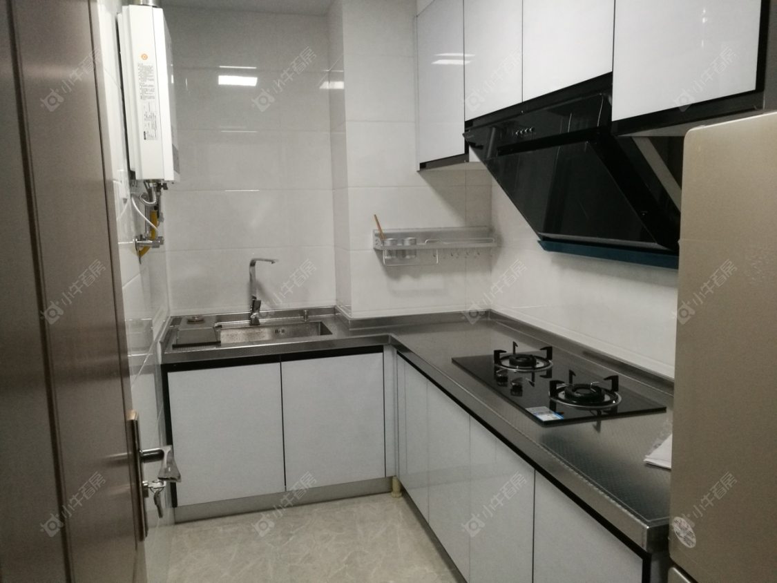 常州青果南苑在租房源室内图_小牛看房