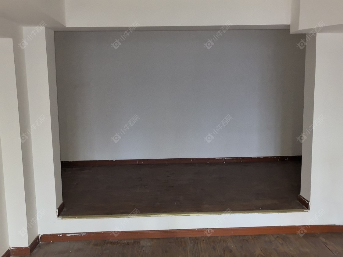 银河湾第一城一期房源 常州银河湾第一城一期在租房源_小牛看房