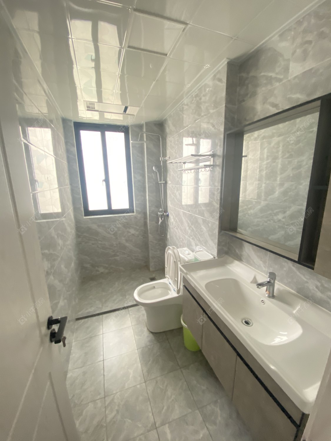 常州星河丹堤八区在租房源_小牛看房