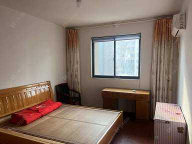 常州天山花园在租房源室内图_小牛看房