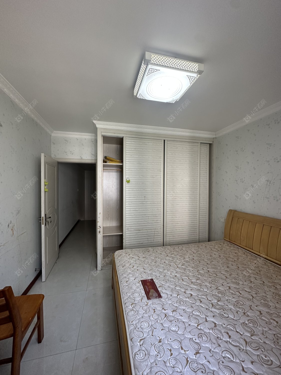 滨江明珠城东区房源 常州滨江明珠城东区在租房源_小牛看房