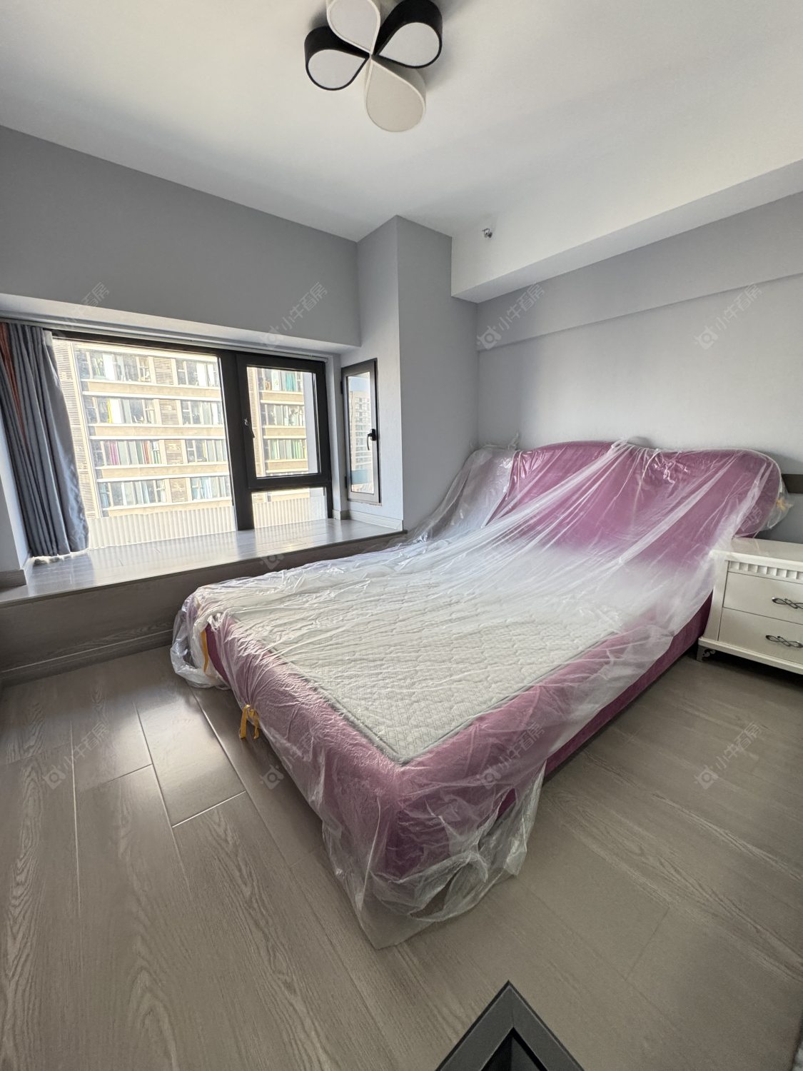 常州龙湖星图在租房源_小牛看房