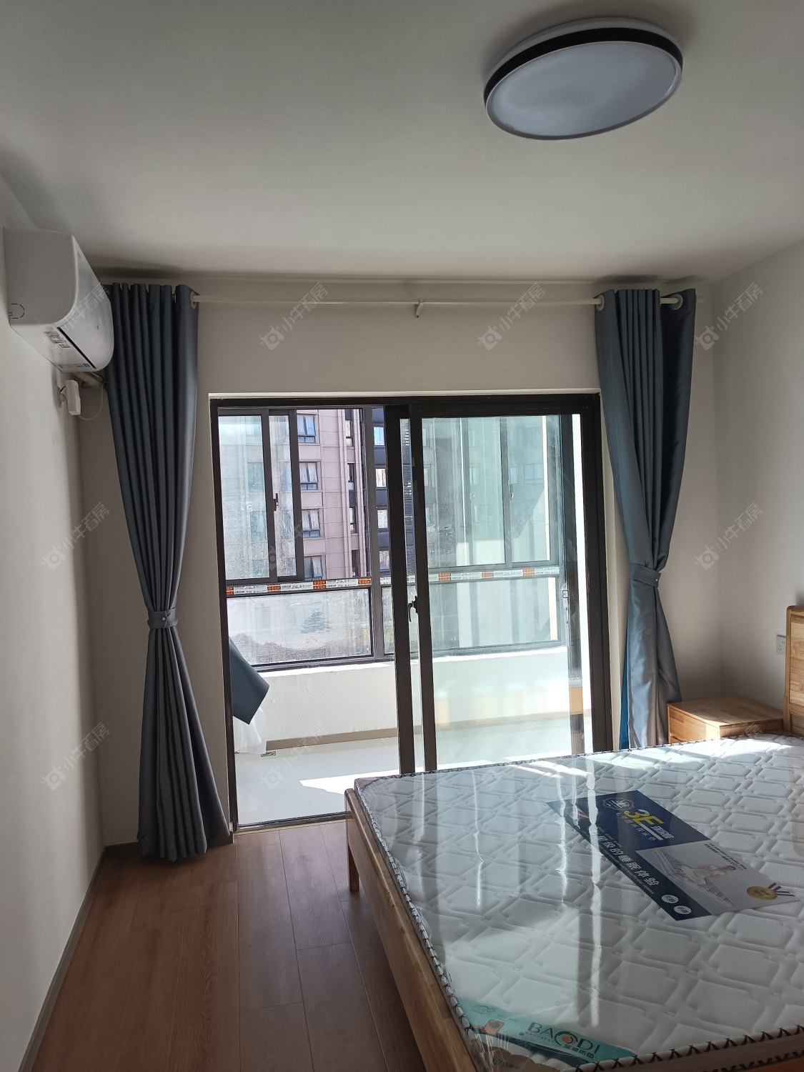 月馨苑房源 常州月馨苑在租房源_小牛看房