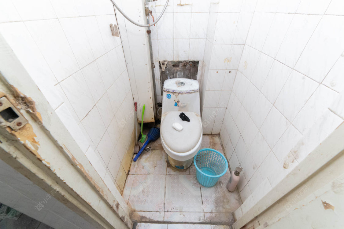 冶金新村房源室内图 常州冶金新村在售二手房源室内图_小牛看房