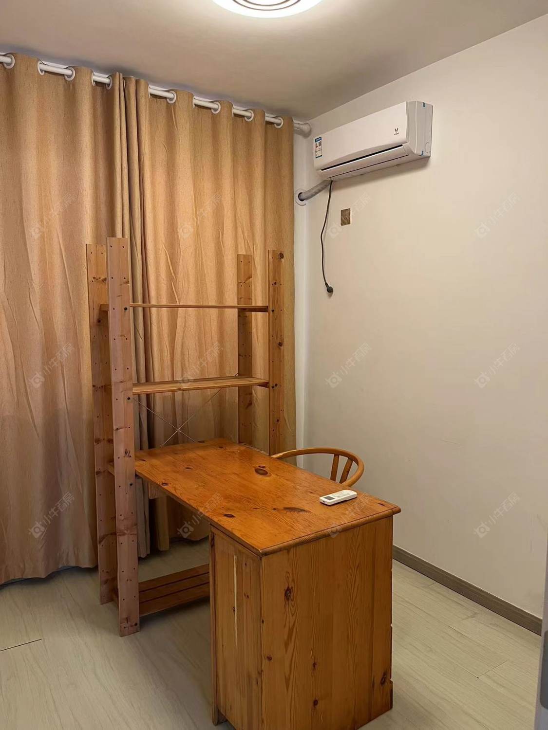 常州牡丹水岸国际在租房源_小牛看房