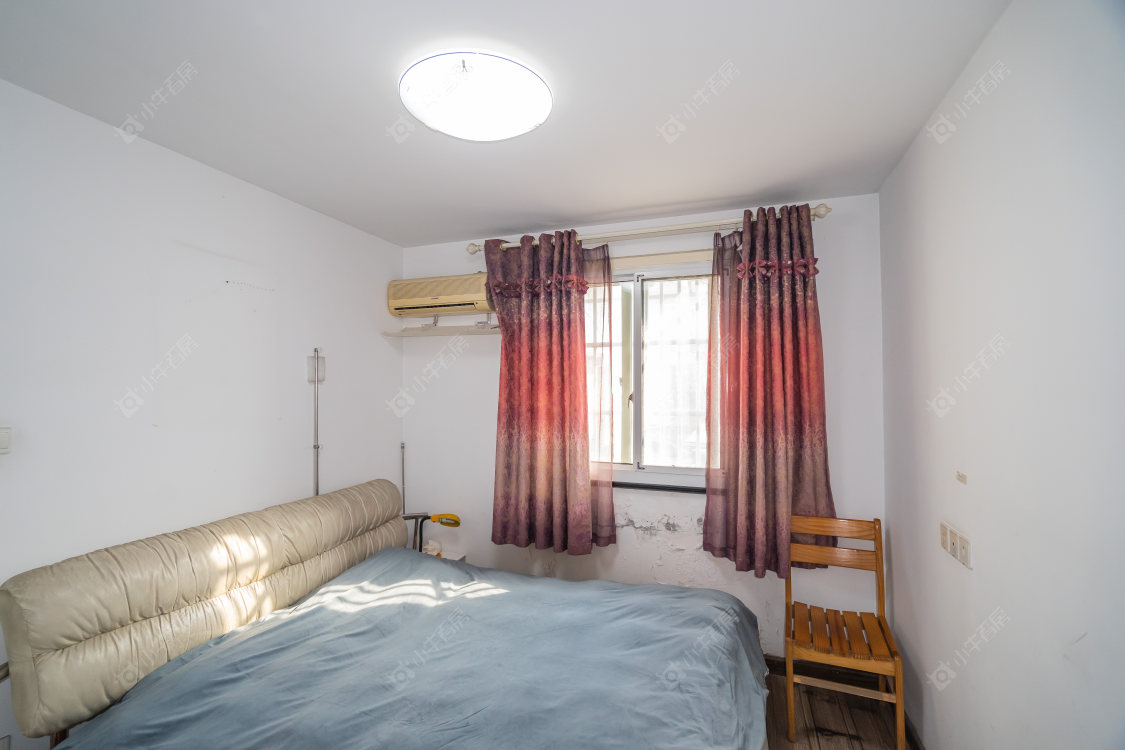 斜桥巷房源室内图 常州斜桥巷在售二手房源室内图_小牛看房