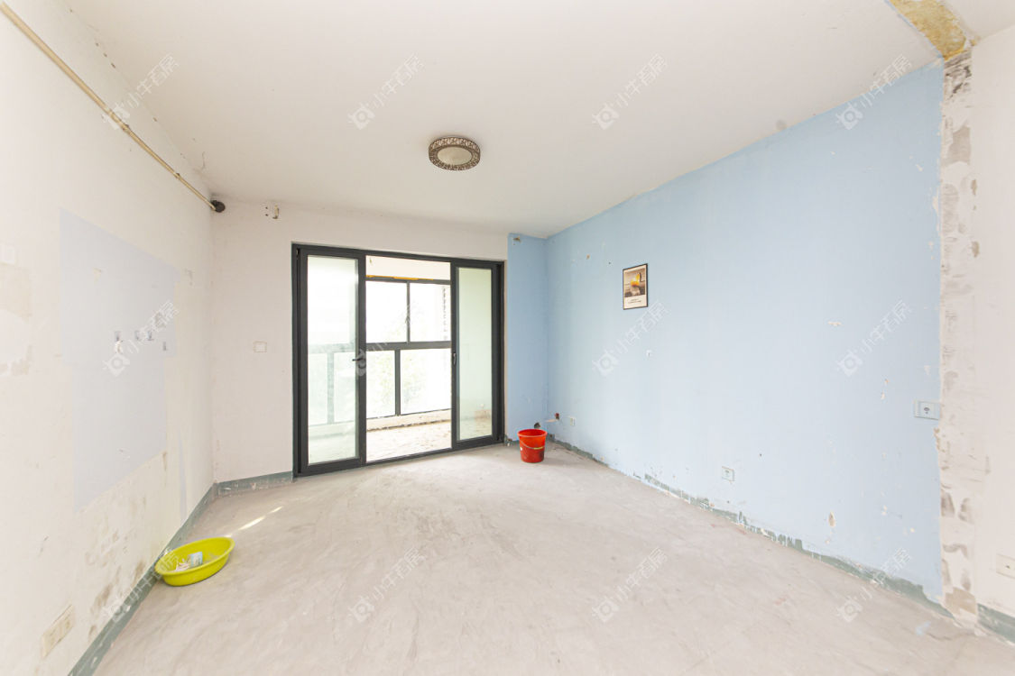 新城锦域房源室内图 常州新城锦域在租房源室内图_小牛看房