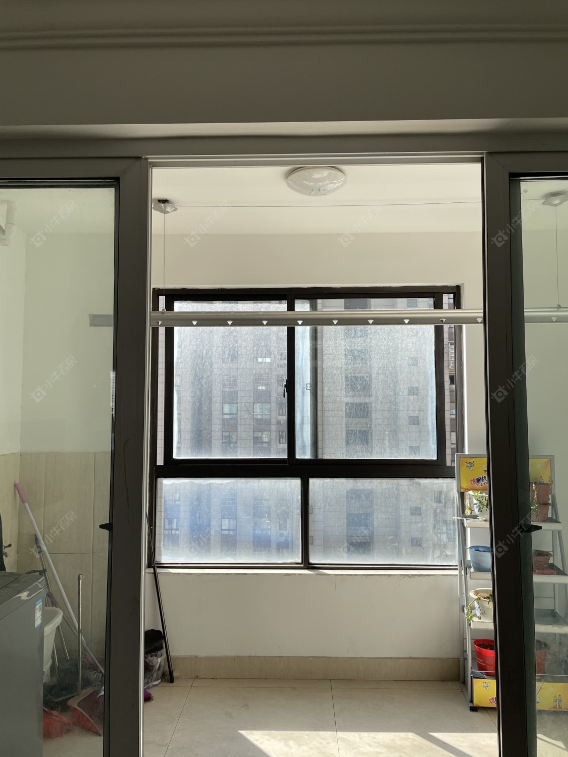 常州中奥珑郡在租房源_小牛看房