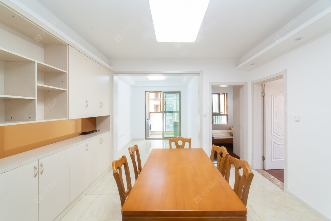 银河湾第一城二期房源 常州银河湾第一城二期在售二手房源_小牛看房