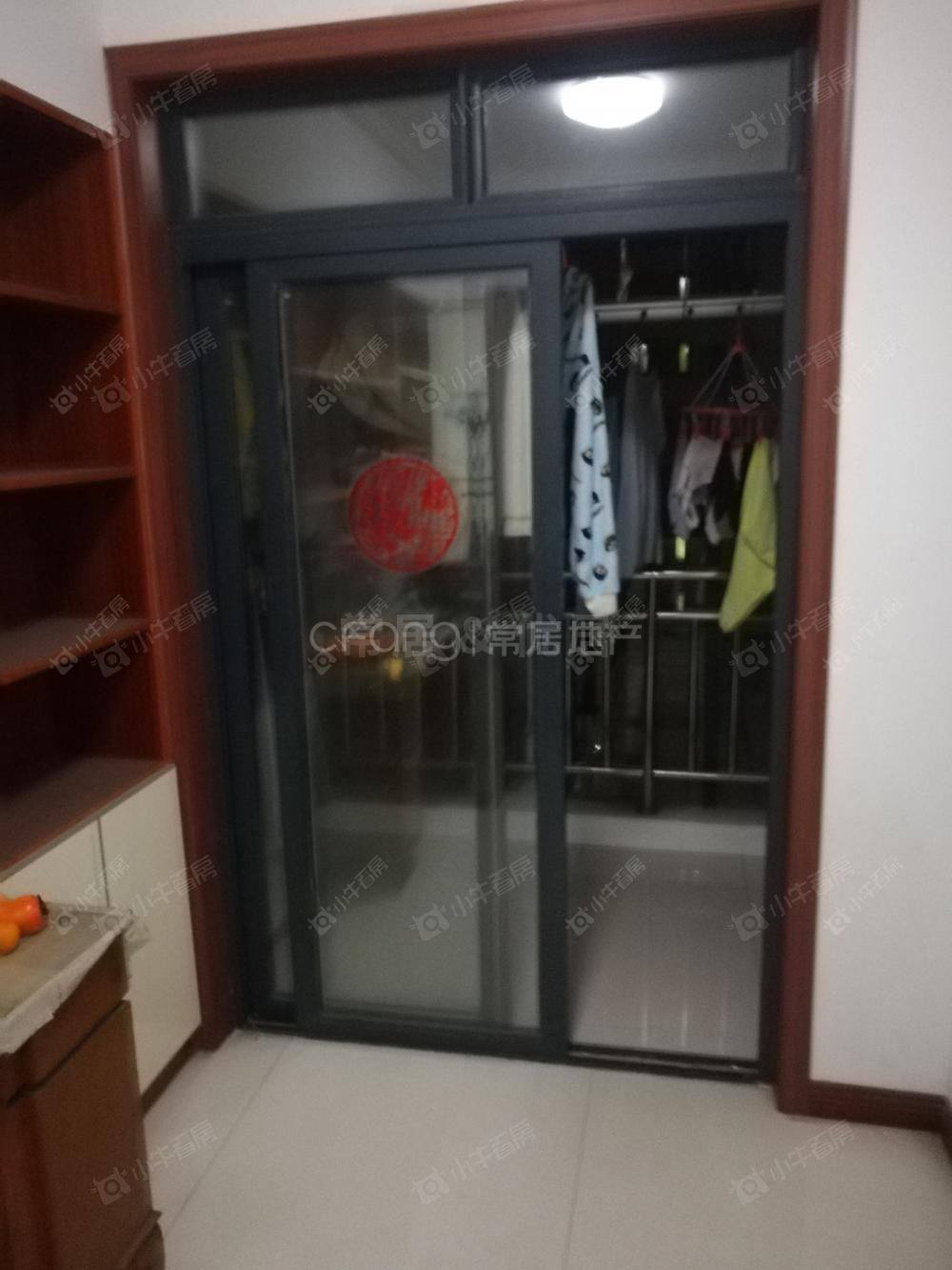 常州丰乐尚都在租房源_小牛看房