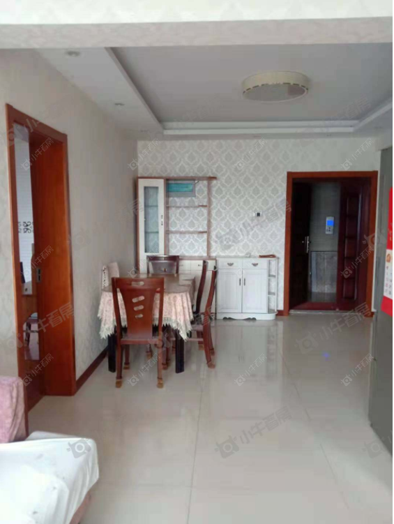 典雅花园房源 常州典雅花园在租房源_小牛看房