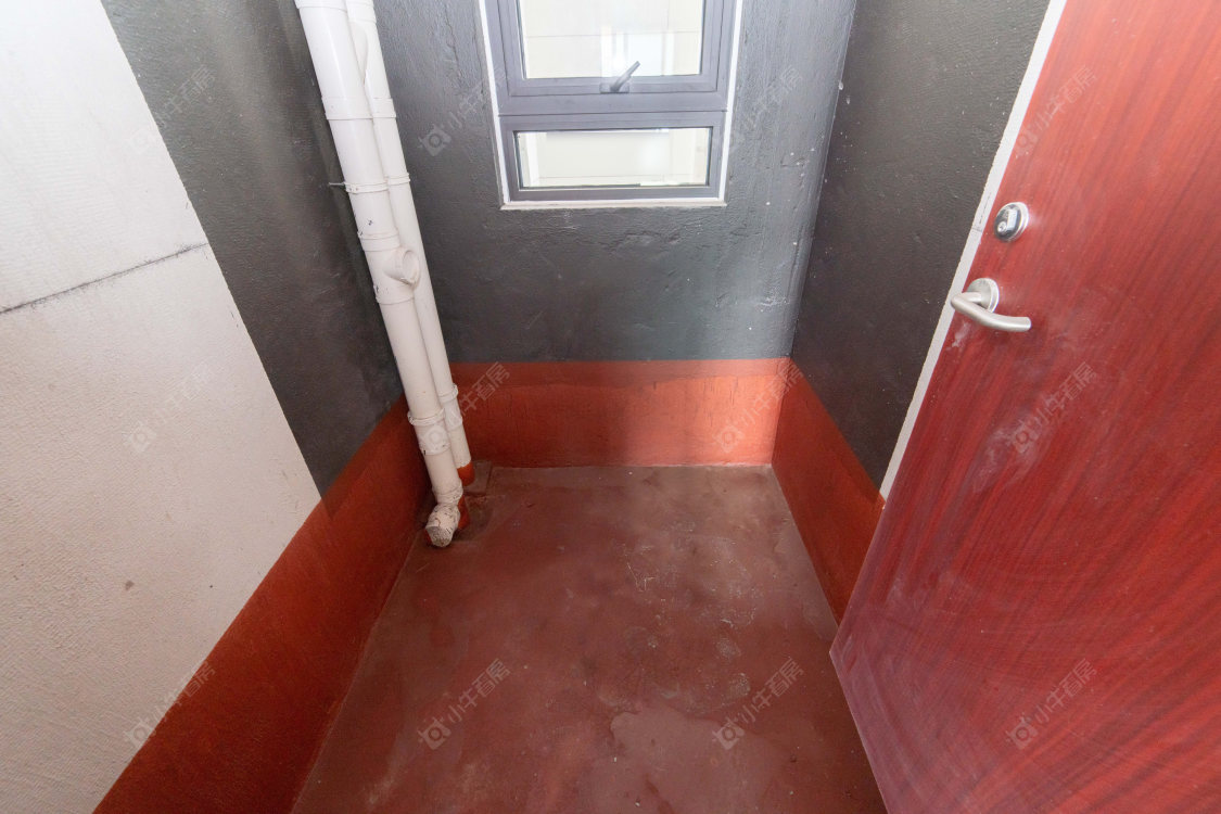 常州路劲雅居乐城市万象在售二手房源室内图_小牛看房